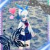 (*・ωｐづづｑ@いるーな (@zuzu9497) Twitter profile photo