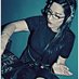 dj anjali (@anjaliandthekid) Twitter profile photo