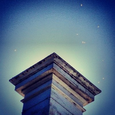 Adrian_pestaway's profile picture. Area manager for Melbourne's leading pest control company PestAway.