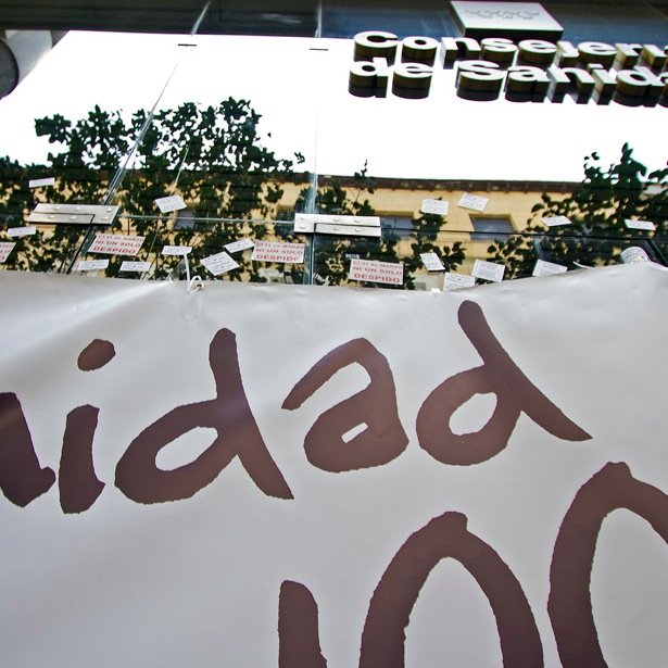 cambiandotodo