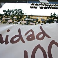 cambiandotodo (@garaizabalacm67) 's Twitter Profile