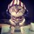 miwmew123's profile image