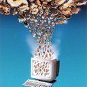 Victoria McDaid - @greatonlinetips - Twitter