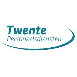 Op de hoogte blijven van onze laatste vacatures? Volg ons! Sinds 2002 zijn wij specialist in Uitzenden, detachering, payroll en werving & selectie!
