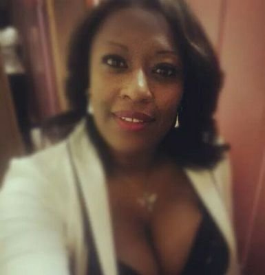 mzcd's profile picture. 