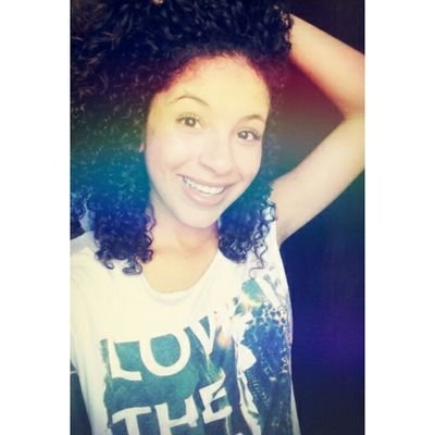 FB: Maryana Lima Castilho Instra:PEQUENAMLC (Segue,sigo todos de volta) :*
