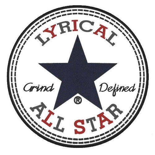 Battles/Freestyles & Live Acts.
Stand Tall Ent. DJs and MCs for hire. HipHop/Garage/Bassline/Grime/D&B and all that Good stuff. Get in Touch