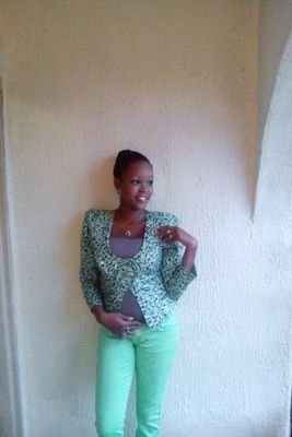 please like my blog http://t.co/Q2yLgNiaig