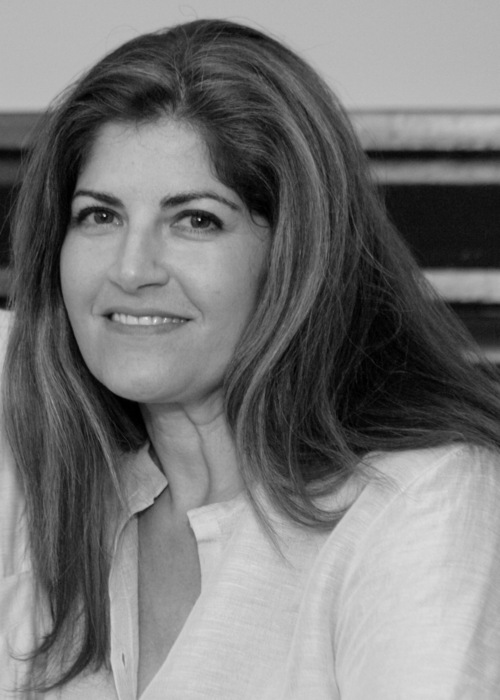 CydneeDubrof's profile picture. 