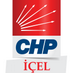 CHP İÇEL (@chpicel) Twitter profile photo CHP İÇEL (@chpicel) Twitter profile photo