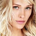 Ruby Griffin - @RubyGriffinres - Twitter