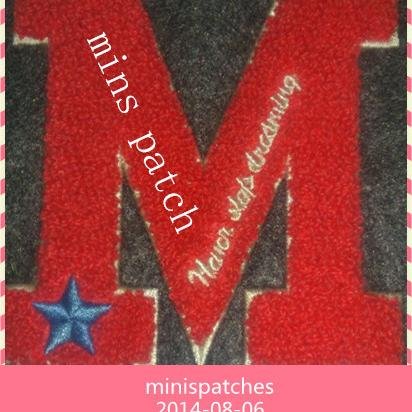 Embroidered Biker workwide sells and custom designs production 
Best brand for us,best choice for you