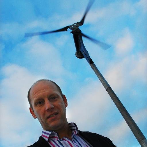Carbon Green Consulting Ltd consult to the construction industry on sustainability issues. We believe sustainable development is good business. Tweets by James.