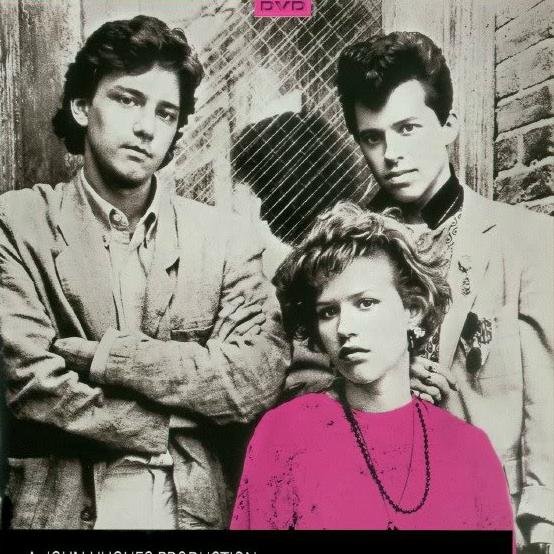 PIP_CM's profile picture. 