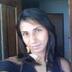 Eva - @Eva_gomes - Twitter