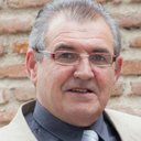 Eugenio Calvo Ortiz- (@1956eco) Twitter