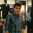Karzan Farhad (@0020fce889c445b) Twitter