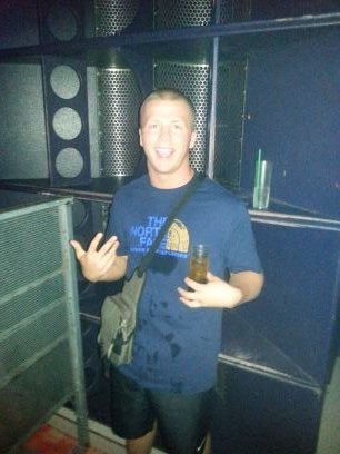 ellislovell's profile picture. 