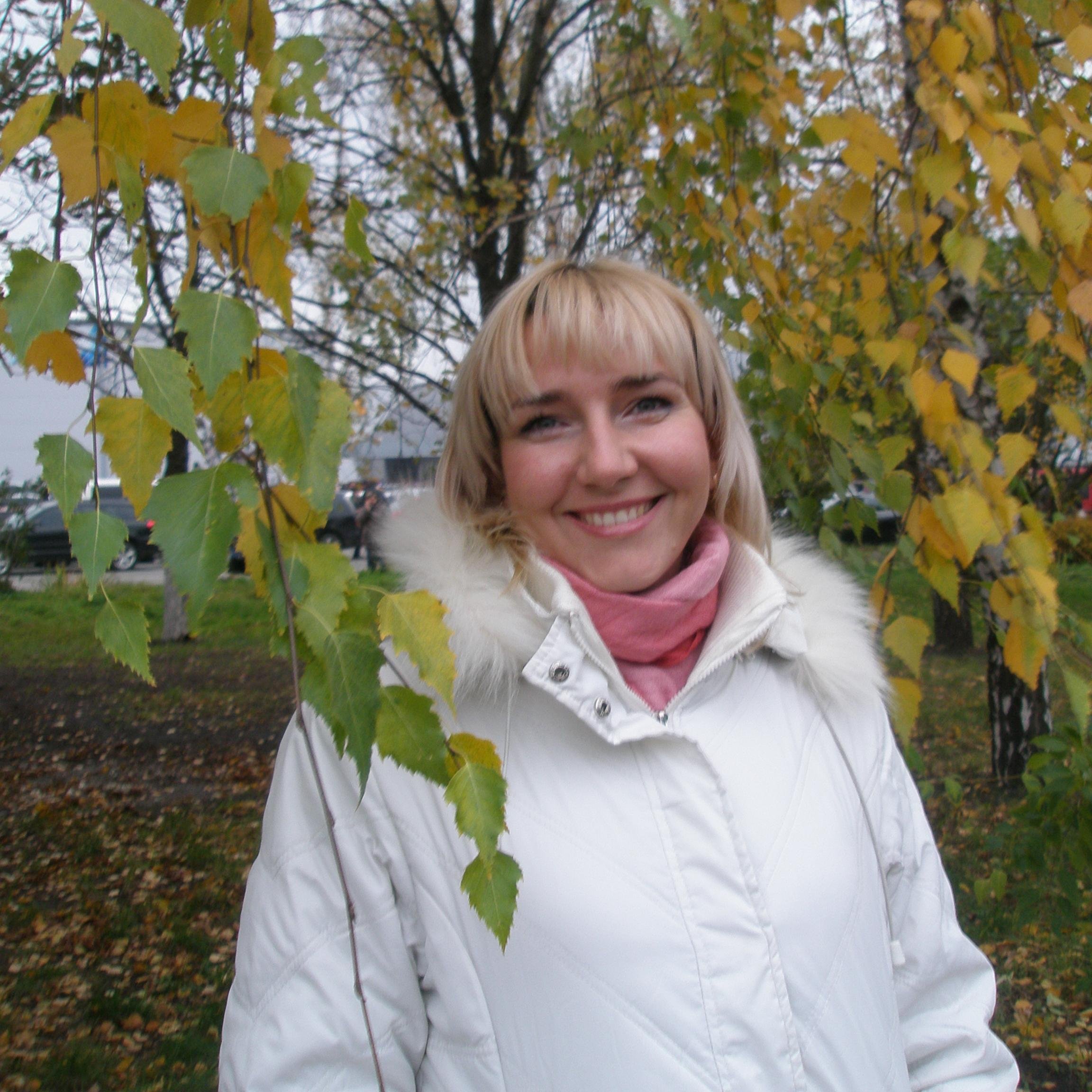 timof80's profile picture. 