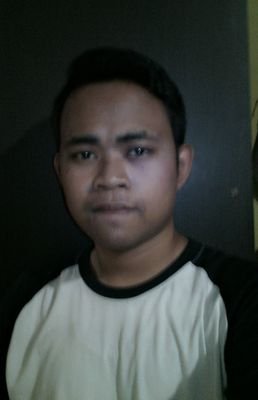 unggahbuccu's profile picture. invite ya 7fc2e7ff