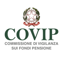 COVIP(@COVIP_Eventi) 's Twitter Profile Photo