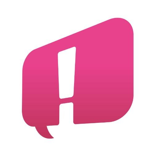 s_appli's profile picture. 株式会社スーパーアプリの公式アカウントです。自社サービスのほか、会社周辺の日常をゆるく発信しております。#アクアポニックス #IoT #HTML5 #games #InstantGames