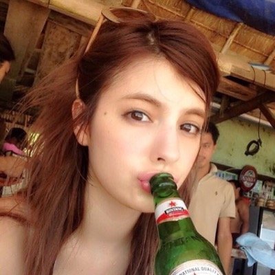 ゲームの世界だけど人との関わりわ大切に。 バンド組んでます。ゲームあんまできません。混合初心者です。えーけーさん❤マナー⭕️⭕️⭕️