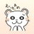 LINEスタンプ小心ferretさんのプロフィール画像