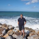 John Hirt - @John_Hirt - Twitter