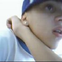 Hugo Gatti Ferreira (@hugogatti) 's Twitter Profile