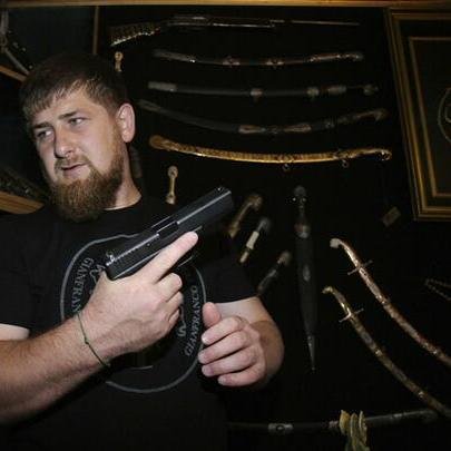 RimK__J's profile picture. 