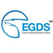 Event Global Distribution System (EGDS) A One-Stop online event management solution company.