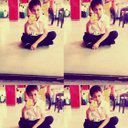 johnpaulbocboc (@05_bocboc) Twitter