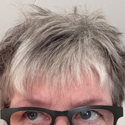 alleusgard Profile Picture