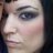 HelenCRogue's profile image