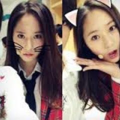 junqso_ital's profile picture. #openheart ada yang mau ngisi ? :v || call me junqso :* || roleplaye krystal f(x)