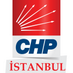 CHP İSTANBUL (@chpistanbul34) Twitter profile photo CHP İSTANBUL (@chpistanbul34) Twitter profile photo