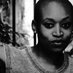 Shoni_N (@showonda) Twitter profile photo
