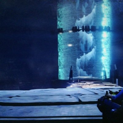 COD BO2/AW Destiny 楽しくやりたいです！BO2やっと買ったので弱いです…よろしくお願いしますm(__)m