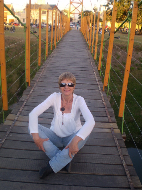 celhey's profile picture. 