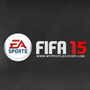 You choose what you want when you want,then leave to us. All Fifa items right at your door