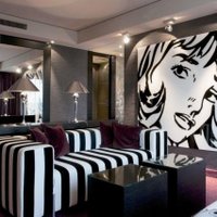 Atrium Hotel Mainz (@atriummainz) 's Twitter Profile