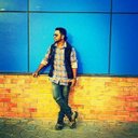 THE DEVEN SINGH - @TheDevenSingh - Twitter