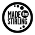 Made In Stirling (@madeinstirling) Twitter profile photo Made In Stirling (@madeinstirling) Twitter profile photo