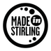 Made In Stirling (@MadeInStirling) Twitter profile photo