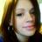 Erica Griffin | | ETHGas ⛽'s Twitter (X) avatar