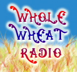 News, announcements, blog posts and audio magazines from the world's greatest radio station!