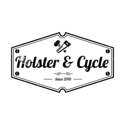 HolsterandCycle's profile picture. Upholstery and Furniture sales in Exmoor, Southwest England. build shepherds huts and make awesome pizza @breadbarpizza