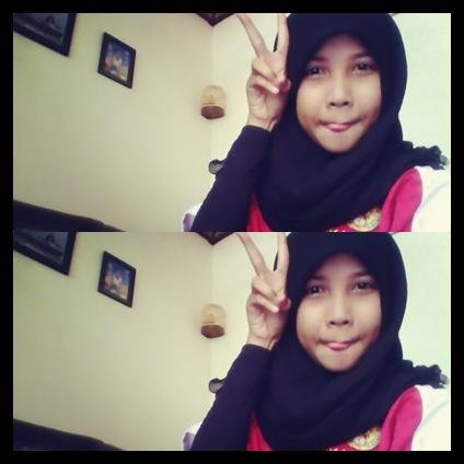 L onging O ver E V arious motions ツ ‏