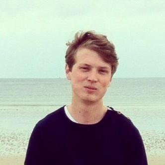 valentinbln's profile picture. 7409927F